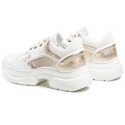 Eva Minge Γυναίκες Κλειστά Παπούτσια Αθλητικά EM-49-09-001057 Λευκό 8 Eva Minge Γυναίκες Κλειστά Παπούτσια Αθλητικά EM-49-09-001057 Λευκό -Eva Minge Κατάστημα unnamed file 1696