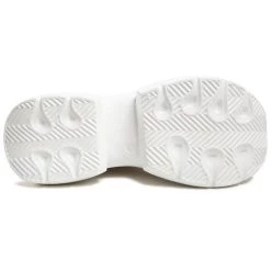 Eva Minge Γυναίκες Κλειστά Παπούτσια Αθλητικά EM-49-09-001057 Λευκό 9 Eva Minge Γυναίκες Κλειστά Παπούτσια Αθλητικά EM-49-09-001057 Λευκό -Eva Minge Κατάστημα unnamed file 1697