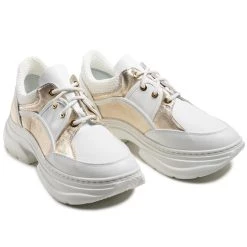 Eva Minge Γυναίκες Κλειστά Παπούτσια Αθλητικά EM-49-09-001057 Λευκό 11 Eva Minge Γυναίκες Κλειστά Παπούτσια Αθλητικά EM-49-09-001057 Λευκό -Eva Minge Κατάστημα unnamed file 1699