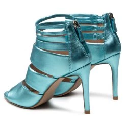 Eva Minge Γυναίκες Σανδάλια EM-58-11-001384 Μπλε 8 Eva Minge Γυναίκες Σανδάλια EM-58-11-001384 Μπλε -Eva Minge Κατάστημα unnamed file 17