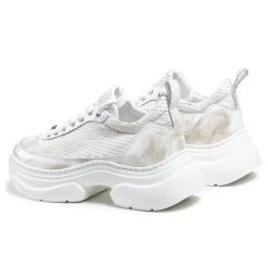 Eva Minge Γυναίκες Κλειστά Παπούτσια Αθλητικά EM-49-09-001061 Λευκό 8 Eva Minge Γυναίκες Κλειστά Παπούτσια Αθλητικά EM-49-09-001061 Λευκό -Eva Minge Κατάστημα unnamed file 1702