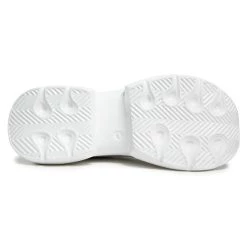 Eva Minge Γυναίκες Κλειστά Παπούτσια Αθλητικά EM-49-09-001061 Λευκό 9 Eva Minge Γυναίκες Κλειστά Παπούτσια Αθλητικά EM-49-09-001061 Λευκό -Eva Minge Κατάστημα unnamed file 1703