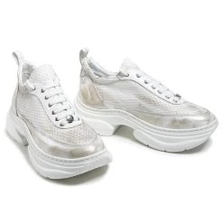 Eva Minge Γυναίκες Κλειστά Παπούτσια Αθλητικά EM-49-09-001061 Λευκό 10 Eva Minge Γυναίκες Κλειστά Παπούτσια Αθλητικά EM-49-09-001061 Λευκό -Eva Minge Κατάστημα unnamed file 1704