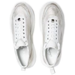 Eva Minge Γυναίκες Κλειστά Παπούτσια Αθλητικά EM-49-09-001061 Λευκό 11 Eva Minge Γυναίκες Κλειστά Παπούτσια Αθλητικά EM-49-09-001061 Λευκό -Eva Minge Κατάστημα unnamed file 1705