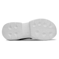 Eva Minge Γυναίκες Κλειστά Παπούτσια Αθλητικά EM-49-09-001062 Μαύρο -Eva Minge Κατάστημα unnamed file 1709