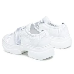 Eva Minge Γυναίκες Κλειστά Παπούτσια Αθλητικά EM-49-09-001058 Λευκό 8 Eva Minge Γυναίκες Κλειστά Παπούτσια Αθλητικά EM-49-09-001058 Λευκό -Eva Minge Κατάστημα unnamed file 1714