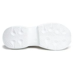 Eva Minge Γυναίκες Κλειστά Παπούτσια Αθλητικά EM-49-09-001058 Λευκό 9 Eva Minge Γυναίκες Κλειστά Παπούτσια Αθλητικά EM-49-09-001058 Λευκό -Eva Minge Κατάστημα unnamed file 1715