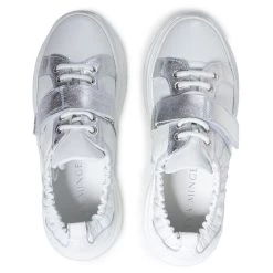 Eva Minge Γυναίκες Κλειστά Παπούτσια Αθλητικά EM-49-09-001058 Λευκό 11 Eva Minge Γυναίκες Κλειστά Παπούτσια Αθλητικά EM-49-09-001058 Λευκό -Eva Minge Κατάστημα unnamed file 1717