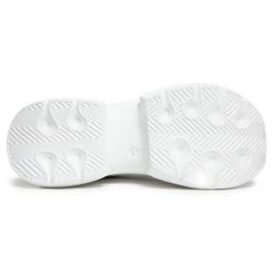 Eva Minge Γυναίκες Κλειστά Παπούτσια Αθλητικά EM-49-09-001059 Λευκό 9 Eva Minge Γυναίκες Κλειστά Παπούτσια Αθλητικά EM-49-09-001059 Λευκό -Eva Minge Κατάστημα unnamed file 1721