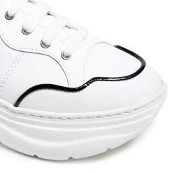 Eva Minge Γυναίκες Κλειστά Παπούτσια Αθλητικά EM-49-09-001059 Λευκό 11 Eva Minge Γυναίκες Κλειστά Παπούτσια Αθλητικά EM-49-09-001059 Λευκό -Eva Minge Κατάστημα unnamed file 1723