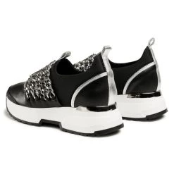 Eva Minge Γυναίκες Κλειστά Παπούτσια Αθλητικά EM-49-09-001055 Μαύρο 8 Eva Minge Γυναίκες Κλειστά Παπούτσια Αθλητικά EM-49-09-001055 Μαύρο -Eva Minge Κατάστημα unnamed file 1726