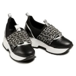 Eva Minge Γυναίκες Κλειστά Παπούτσια Αθλητικά EM-49-09-001055 Μαύρο 10 Eva Minge Γυναίκες Κλειστά Παπούτσια Αθλητικά EM-49-09-001055 Μαύρο -Eva Minge Κατάστημα unnamed file 1728