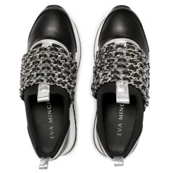 Eva Minge Γυναίκες Κλειστά Παπούτσια Αθλητικά EM-49-09-001055 Μαύρο 11 Eva Minge Γυναίκες Κλειστά Παπούτσια Αθλητικά EM-49-09-001055 Μαύρο -Eva Minge Κατάστημα unnamed file 1729