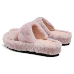 Eva Minge Γυναίκες Παντόφλες EM-32-09-001120 Ροζ 8 Eva Minge Γυναίκες Παντόφλες EM-32-09-001120 Ροζ -Eva Minge Κατάστημα unnamed file 1750