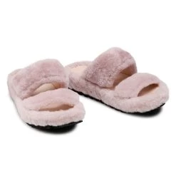 Eva Minge Γυναίκες Παντόφλες EM-32-09-001120 Ροζ 10 Eva Minge Γυναίκες Παντόφλες EM-32-09-001120 Ροζ -Eva Minge Κατάστημα unnamed file 1752