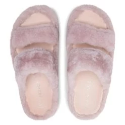 Eva Minge Γυναίκες Παντόφλες EM-32-09-001120 Ροζ 11 Eva Minge Γυναίκες Παντόφλες EM-32-09-001120 Ροζ -Eva Minge Κατάστημα unnamed file 1753