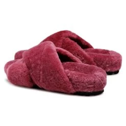 Eva Minge Γυναίκες Παντόφλες Σπιτιού EM-32-09-001122 Ροζ 8 Eva Minge Γυναίκες Παντόφλες Σπιτιού EM-32-09-001122 Ροζ -Eva Minge Κατάστημα unnamed file 1756