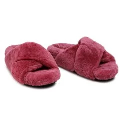 Eva Minge Γυναίκες Παντόφλες Σπιτιού EM-32-09-001122 Ροζ 10 Eva Minge Γυναίκες Παντόφλες Σπιτιού EM-32-09-001122 Ροζ -Eva Minge Κατάστημα unnamed file 1758