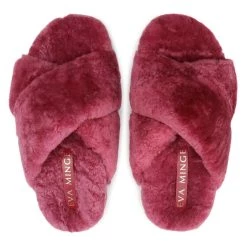 Eva Minge Γυναίκες Παντόφλες Σπιτιού EM-32-09-001122 Ροζ 11 Eva Minge Γυναίκες Παντόφλες Σπιτιού EM-32-09-001122 Ροζ -Eva Minge Κατάστημα unnamed file 1759