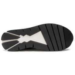 Eva Minge Γυναίκες Αθλητικά EM-40-09-001186 Μαύρο Καφέ 9 Eva Minge Γυναίκες Αθλητικά EM-40-09-001186 Μαύρο Καφέ -Eva Minge Κατάστημα unnamed file 1763