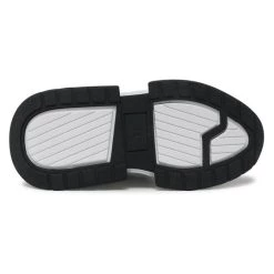 Eva Minge Γυναίκες Κλειστά Παπούτσια Αθλητικά EM-41-09-001142 Λευκό -Eva Minge Κατάστημα unnamed file 1769