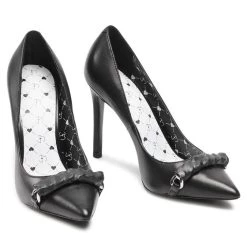 Eva Minge Γυναίκες Γοβάκια Γόβες EM-41-09-001146 Μαύρο 10 Eva Minge Γυναίκες Γοβάκια Γόβες EM-41-09-001146 Μαύρο -Eva Minge Κατάστημα unnamed file 1776