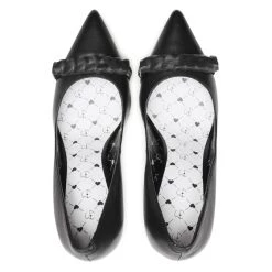 Eva Minge Γυναίκες Γοβάκια Γόβες EM-41-09-001146 Μαύρο 11 Eva Minge Γυναίκες Γοβάκια Γόβες EM-41-09-001146 Μαύρο -Eva Minge Κατάστημα unnamed file 1777