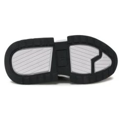 Eva Minge Γυναίκες Κλειστά Παπούτσια Αθλητικά EM-41-09-001142 Κόκκινο 9 Eva Minge Γυναίκες Κλειστά Παπούτσια Αθλητικά EM-41-09-001142 Κόκκινο -Eva Minge Κατάστημα unnamed file 1781