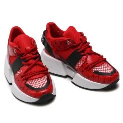 Eva Minge Γυναίκες Κλειστά Παπούτσια Αθλητικά EM-41-09-001142 Κόκκινο 10 Eva Minge Γυναίκες Κλειστά Παπούτσια Αθλητικά EM-41-09-001142 Κόκκινο -Eva Minge Κατάστημα unnamed file 1782