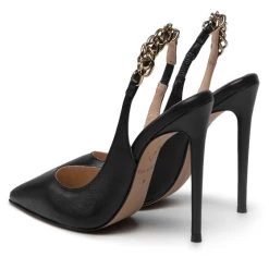 Eva Minge Γυναίκες Σανδάλια EM-67-11-001431 Μαύρο 8 Eva Minge Γυναίκες Σανδάλια EM-67-11-001431 Μαύρο -Eva Minge Κατάστημα unnamed file 179