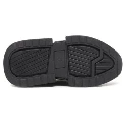 Eva Minge Γυναίκες Κλειστά Παπούτσια Αθλητικά EM-41-09-001140 Μαύρο -Eva Minge Κατάστημα unnamed file 1799