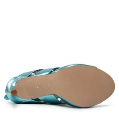 Eva Minge Γυναίκες Σανδάλια EM-58-11-001384 Μπλε 9 Eva Minge Γυναίκες Σανδάλια EM-58-11-001384 Μπλε -Eva Minge Κατάστημα unnamed file 18