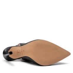 Eva Minge Γυναίκες Σανδάλια EM-67-11-001431 Μαύρο 9 Eva Minge Γυναίκες Σανδάλια EM-67-11-001431 Μαύρο -Eva Minge Κατάστημα unnamed file 180