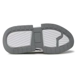 Eva Minge Γυναίκες Κλειστά Παπούτσια Αθλητικά EM-41-09-001140 Γκρι -Eva Minge Κατάστημα unnamed file 1805