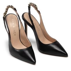 Eva Minge Γυναίκες Σανδάλια EM-67-11-001431 Μαύρο 10 Eva Minge Γυναίκες Σανδάλια EM-67-11-001431 Μαύρο -Eva Minge Κατάστημα unnamed file 181