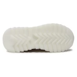 Eva Minge Γυναίκες Κλειστά Παπούτσια Αθλητικά EM-41-09-001088 Ροζ -Eva Minge Κατάστημα unnamed file 1811