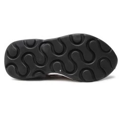 Eva Minge Γυναίκες Κλειστά Παπούτσια Αθλητικά EM-41-09-001090 Μαύρο -Eva Minge Κατάστημα unnamed file 1817