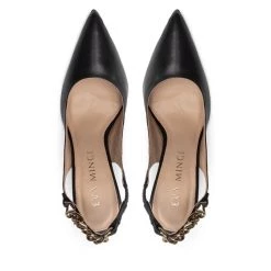 Eva Minge Γυναίκες Σανδάλια EM-67-11-001431 Μαύρο 11 Eva Minge Γυναίκες Σανδάλια EM-67-11-001431 Μαύρο -Eva Minge Κατάστημα unnamed file 182