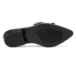 Eva Minge Γυναίκες Κλειστά Παπούτσια Lords EM-41-09-001081 Λευκό 9 Eva Minge Γυναίκες Κλειστά Παπούτσια Lords EM-41-09-001081 Λευκό -Eva Minge Κατάστημα unnamed file 1823