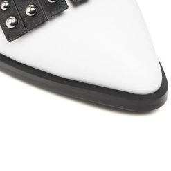 Eva Minge Γυναίκες Κλειστά Παπούτσια Lords EM-41-09-001081 Λευκό 11 Eva Minge Γυναίκες Κλειστά Παπούτσια Lords EM-41-09-001081 Λευκό -Eva Minge Κατάστημα unnamed file 1825