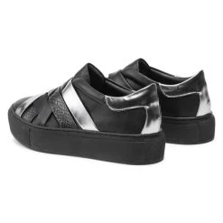 Eva Minge Γυναίκες Κλειστά Παπούτσια Κλειστά παπούτσια EM-41-09-001085 Μαύρο 8 Eva Minge Γυναίκες Κλειστά Παπούτσια Κλειστά παπούτσια EM-41-09-001085 Μαύρο -Eva Minge Κατάστημα unnamed file 1828