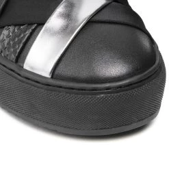 Eva Minge Γυναίκες Κλειστά Παπούτσια Κλειστά παπούτσια EM-41-09-001085 Μαύρο 11 Eva Minge Γυναίκες Κλειστά Παπούτσια Κλειστά παπούτσια EM-41-09-001085 Μαύρο -Eva Minge Κατάστημα unnamed file 1831