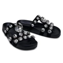 Eva Minge Γυναίκες Παντόφλες EM-41-09-001080 Μαύρο 10 Eva Minge Γυναίκες Παντόφλες EM-41-09-001080 Μαύρο -Eva Minge Κατάστημα unnamed file 1836