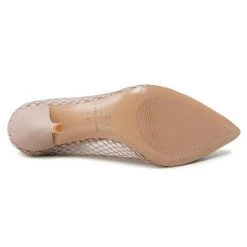 Eva Minge Γυναίκες Γοβάκια Γόβες EM-41-09-001076 Μπεζ 9 Eva Minge Γυναίκες Γοβάκια Γόβες EM-41-09-001076 Μπεζ -Eva Minge Κατάστημα unnamed file 1841