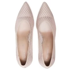 Eva Minge Γυναίκες Γοβάκια Γόβες EM-41-09-001076 Μπεζ 11 Eva Minge Γυναίκες Γοβάκια Γόβες EM-41-09-001076 Μπεζ -Eva Minge Κατάστημα unnamed file 1843