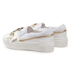 Eva Minge Γυναίκες Κλειστά Παπούτσια Πάνινα παπούτσια EM-41-09-001074 Λευκό 8 Eva Minge Γυναίκες Κλειστά Παπούτσια Πάνινα παπούτσια EM-41-09-001074 Λευκό -Eva Minge Κατάστημα unnamed file 1846