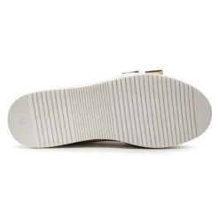 Eva Minge Γυναίκες Κλειστά Παπούτσια Πάνινα παπούτσια EM-41-09-001074 Λευκό 9 Eva Minge Γυναίκες Κλειστά Παπούτσια Πάνινα παπούτσια EM-41-09-001074 Λευκό -Eva Minge Κατάστημα unnamed file 1847