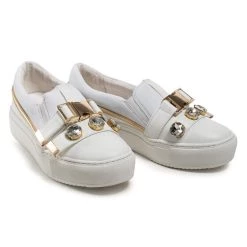 Eva Minge Γυναίκες Κλειστά Παπούτσια Πάνινα παπούτσια EM-41-09-001074 Λευκό 10 Eva Minge Γυναίκες Κλειστά Παπούτσια Πάνινα παπούτσια EM-41-09-001074 Λευκό -Eva Minge Κατάστημα unnamed file 1848