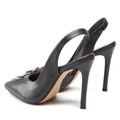 Eva Minge Γυναίκες Σανδάλια EM-67-11-001429 Μαύρο 8 Eva Minge Γυναίκες Σανδάλια EM-67-11-001429 Μαύρο -Eva Minge Κατάστημα unnamed file 185