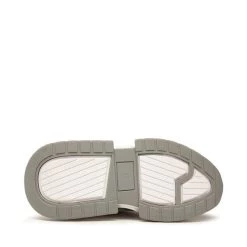 Eva Minge Γυναίκες Αθλητικά EM-41-09-001075 Λευκό -Eva Minge Κατάστημα unnamed file 1853